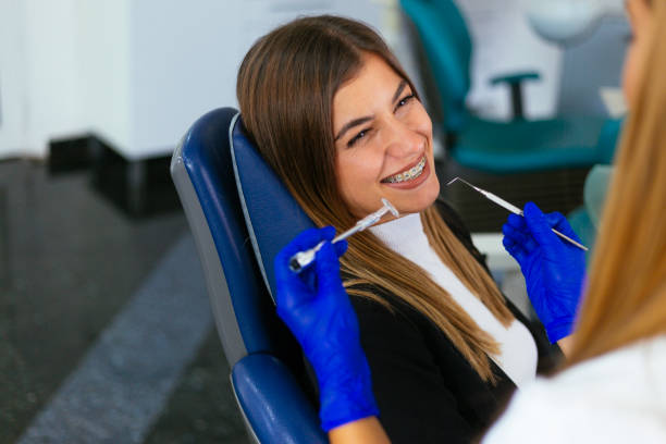 Best Periodontal (Gum) Disease Treatment  in Tanque Verde, AZ
