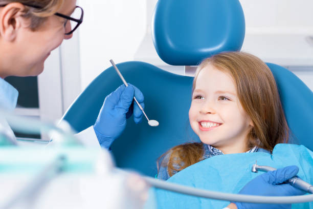 Best Dental Exams and Cleanings  in Tanque Verde, AZ