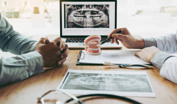 Oral Surgery in Tanque Verde, AZ