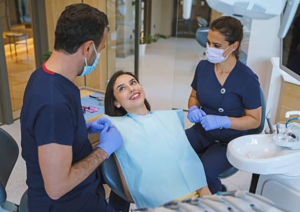 Best Preventive Dentistry  in Tanque Verde, AZ