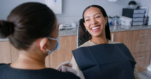 Best Dental Exams and Cleanings  in Tanque Verde, AZ