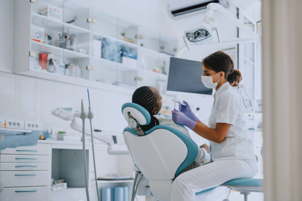 Best Dental Inlays and Onlays  in Tanque Verde, AZ