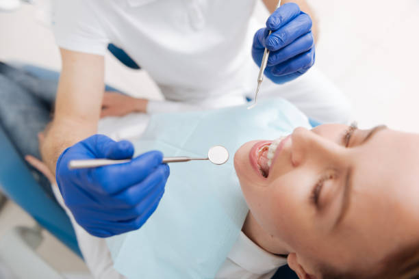 Best Veneers and Lumineers  in Tanque Verde, AZ