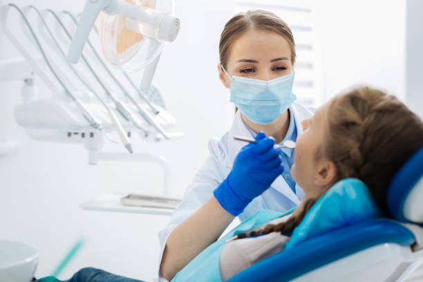 Best Oral Cancer Screening  in Tanque Verde, AZ