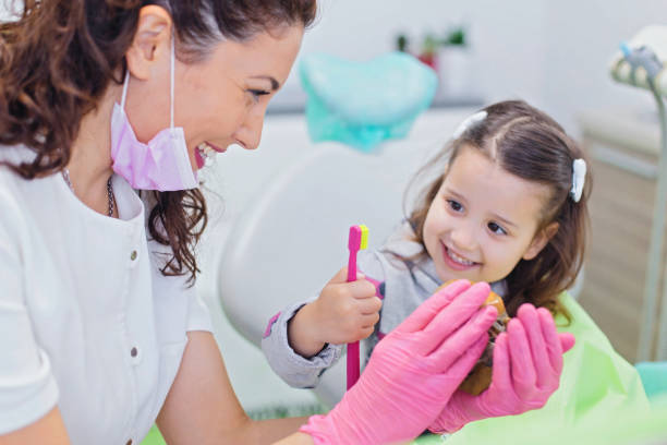 Best Wisdom Tooth Removal  in Tanque Verde, AZ